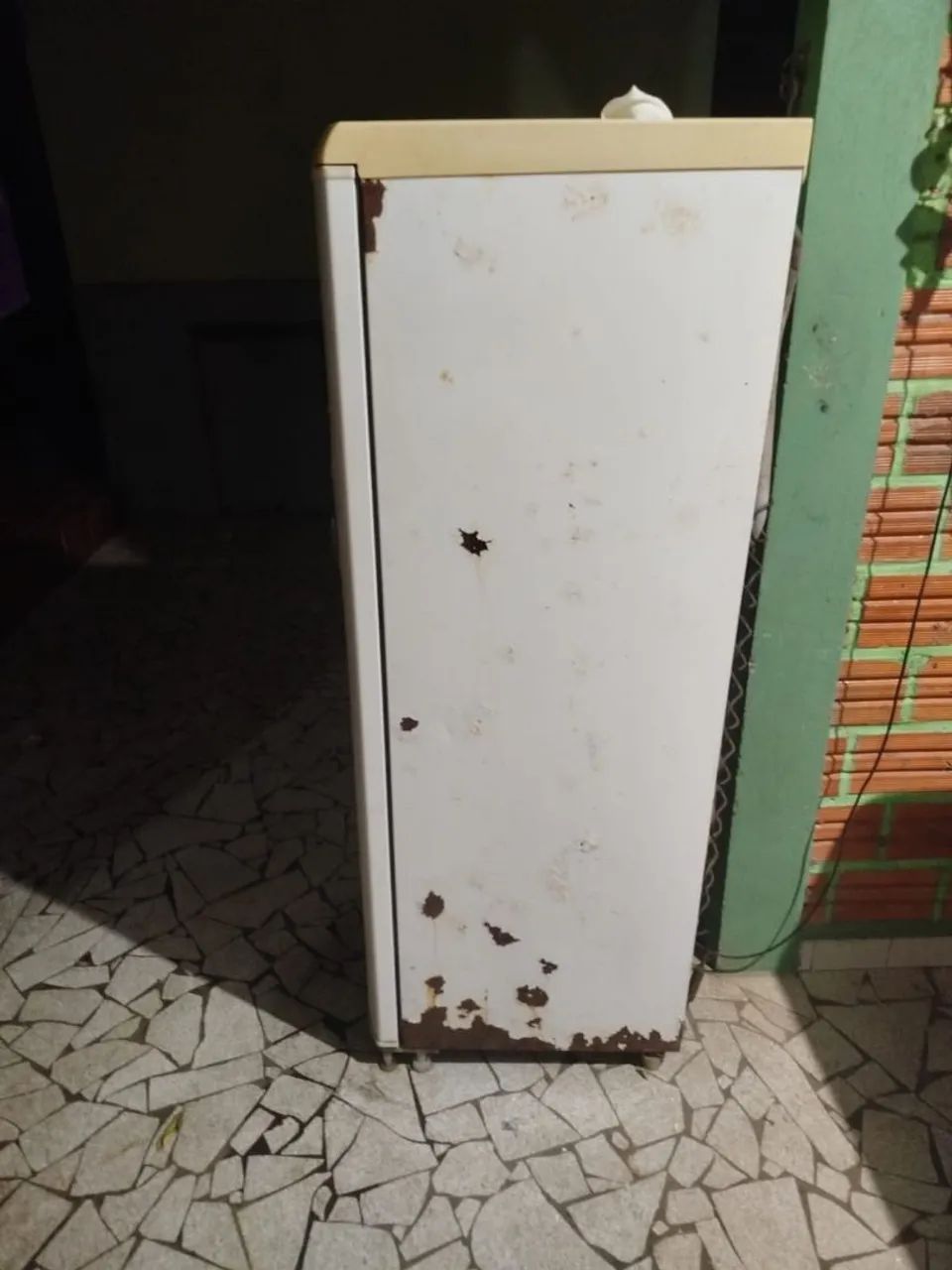 Geladeira  - Foto 2
