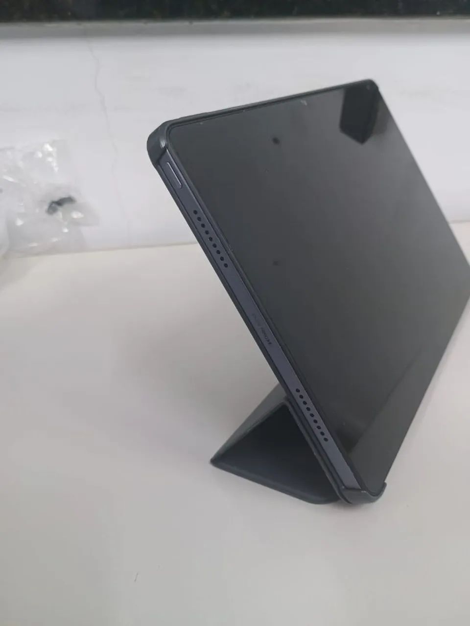 Tablet Redmi 11 Polegadas 