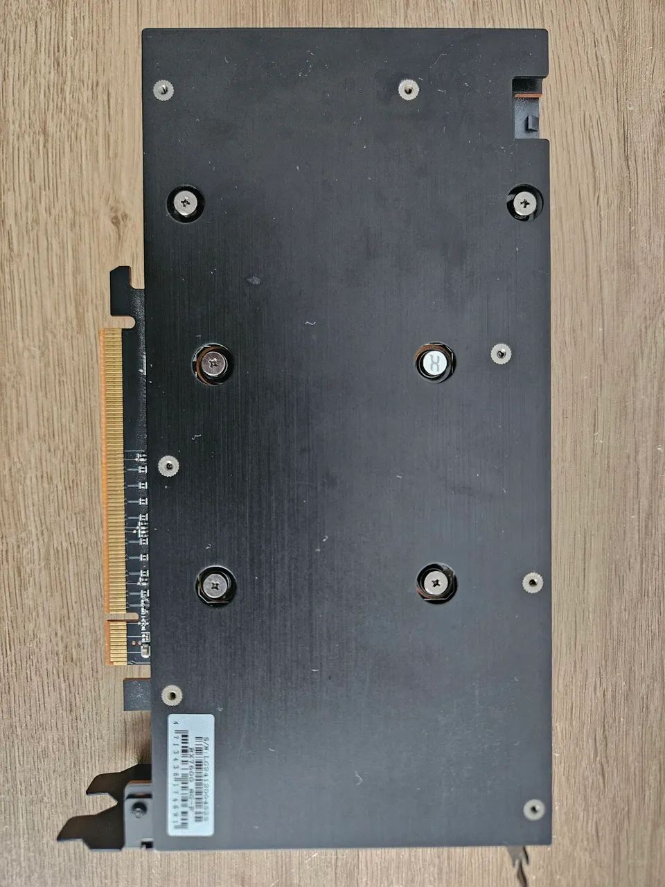 Radeon RX 7600 Powercolor 8gb - Foto 4