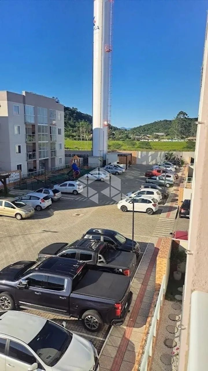 APARTAMENTO ALTO PEREQUE - Foto 3