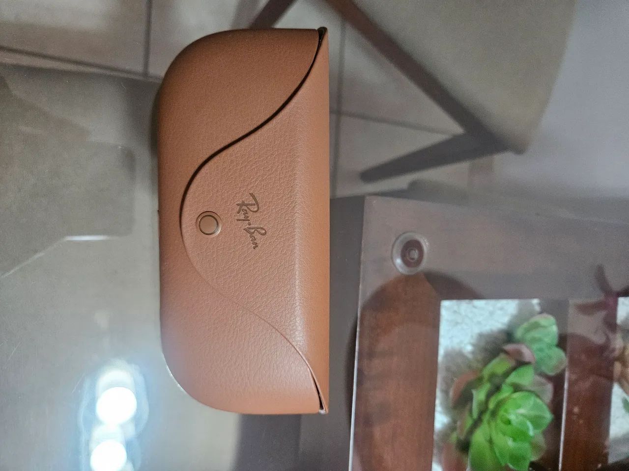 Óculos Ray-Ban Meta Gen 2 - Foto 4