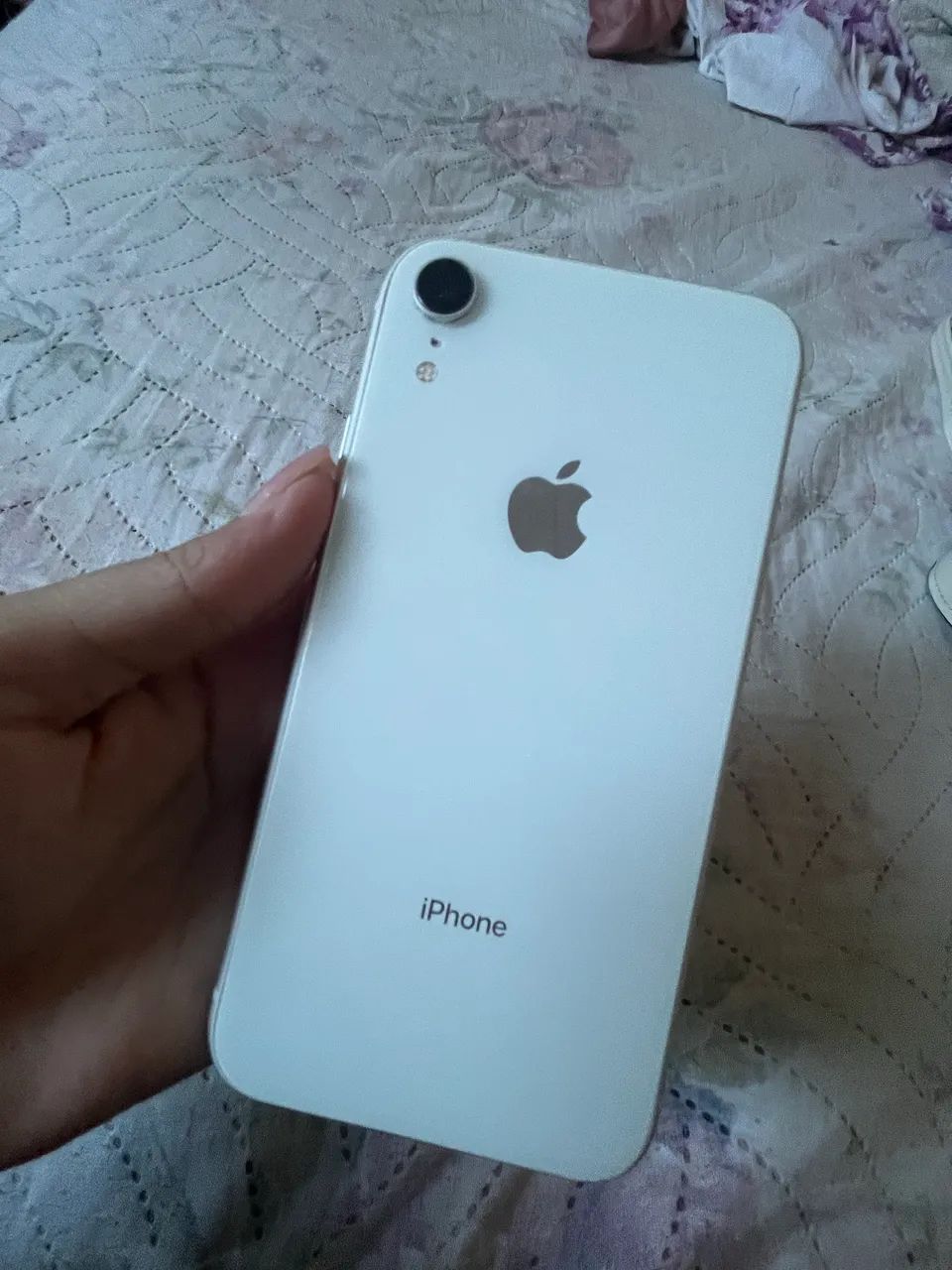 iPhone XR 64 GB