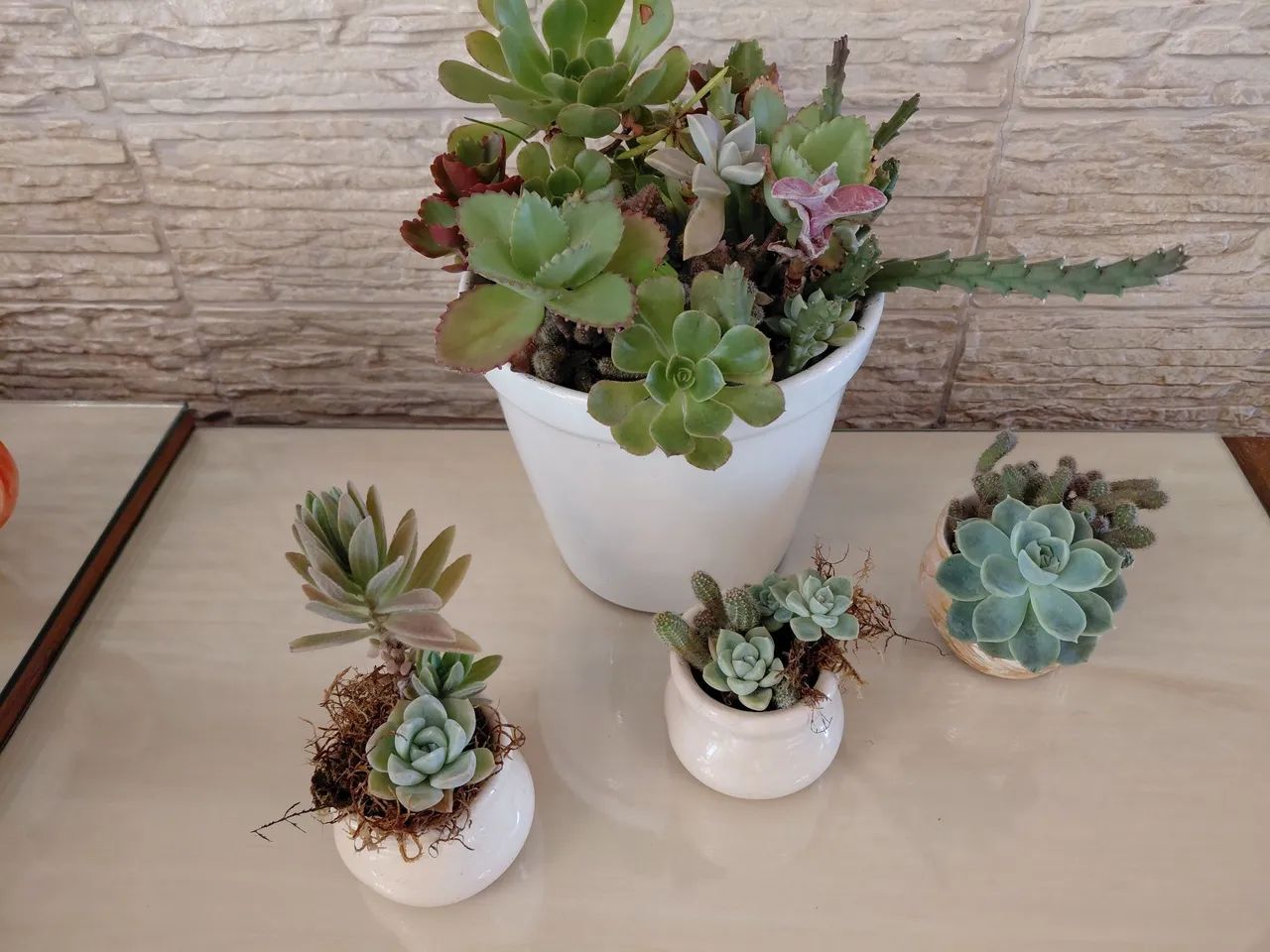 Decoração de casa  - Foto 3