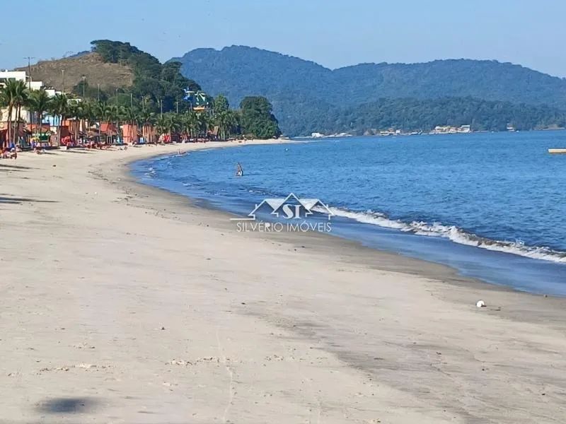 Prédio Comercial- Mangaratiba, Mangaratiba - Foto 2