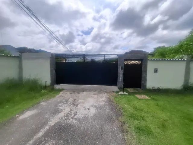 Foto - Rio de Janeiro - Vargem Pequena
