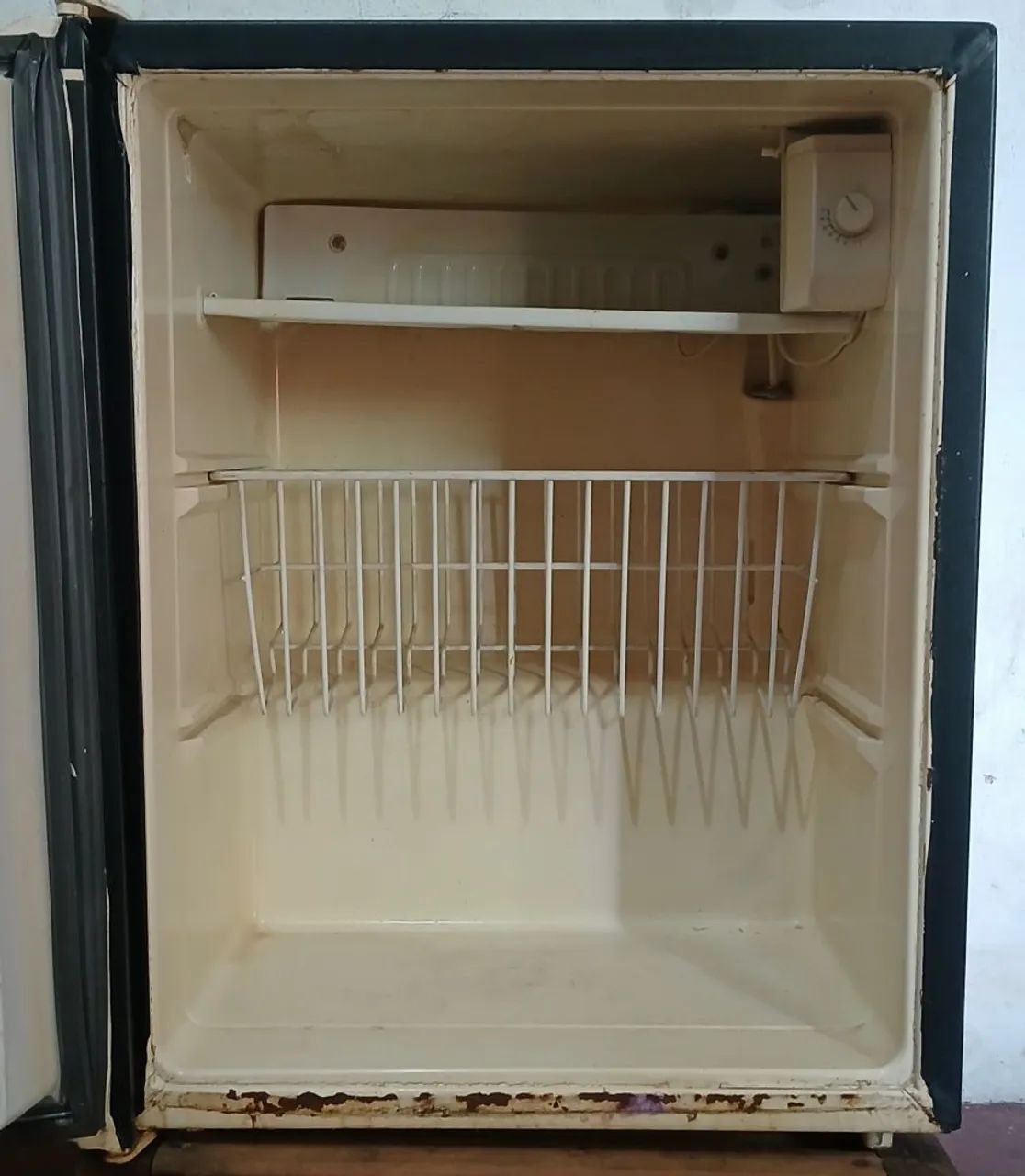 Frigobar  - Foto 2