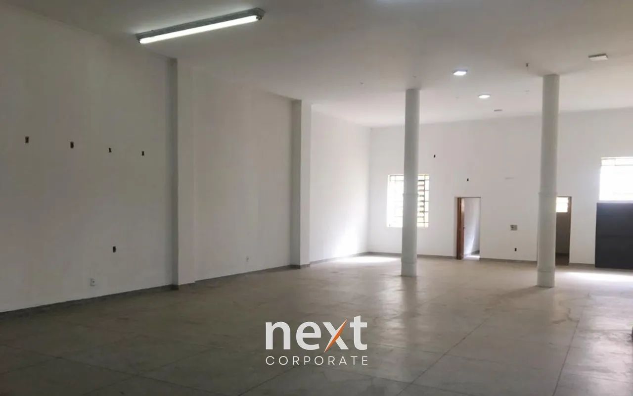 casa - Centro - Campinas - Foto 3