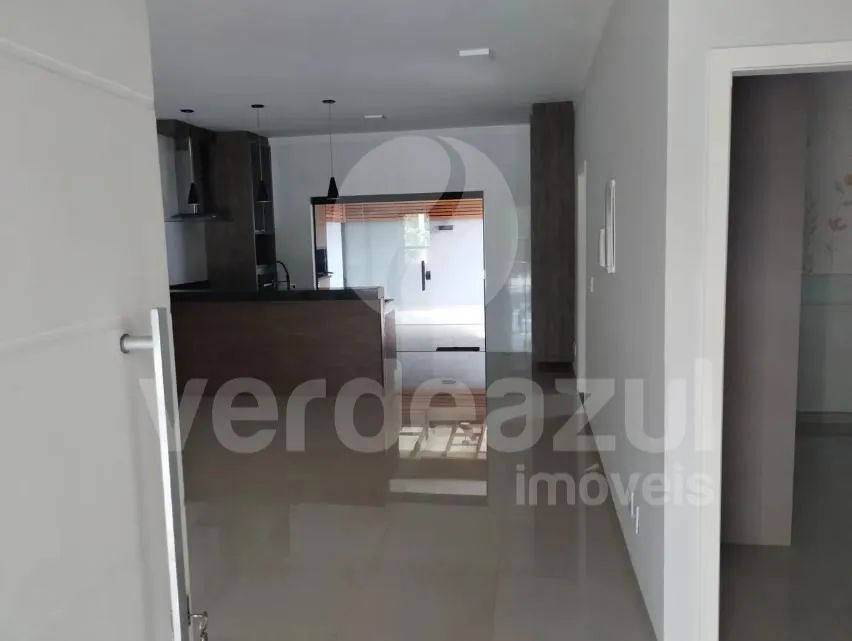 casa - Residencial Real Parque Sumaré - Sumaré - Foto 3