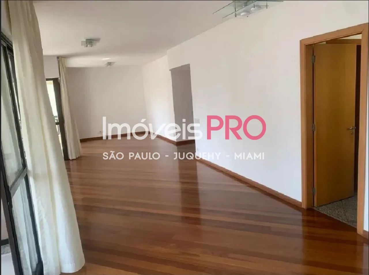 PARAISO - LINDO APARTAMENTO!!! - Foto 4