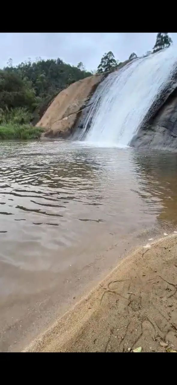 Terreno em região serrana - Foto 2