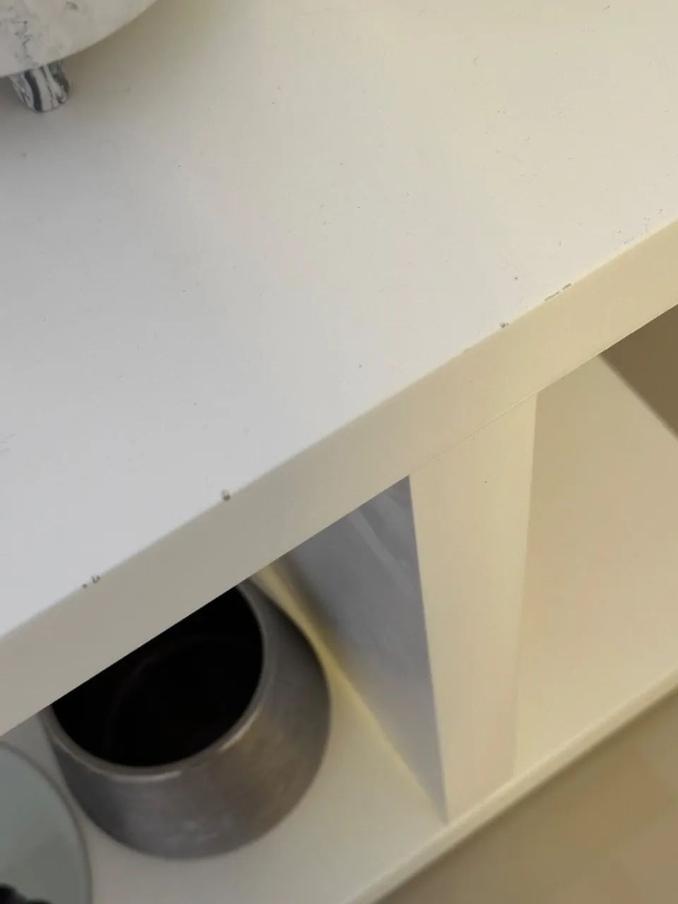 Mesa de Apoio  - Foto 3