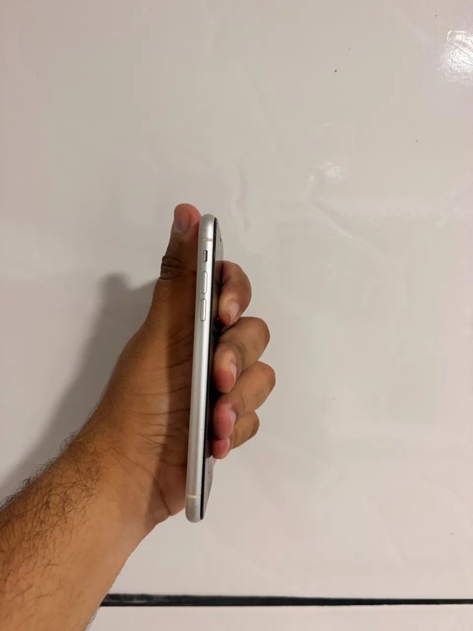 iPhone 11 - 128GB - Foto 4
