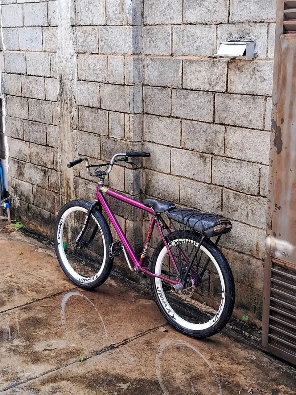 Montadinha no preço vem pv - Foto 4