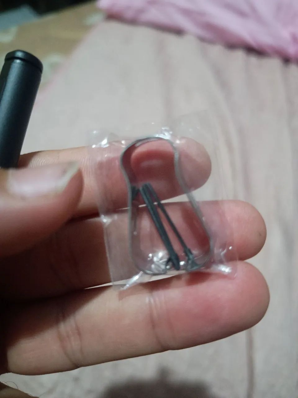 Caneta para tablet  - Foto 3