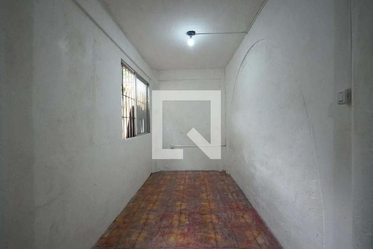 Casa à Venda - Vila Mariana, 2 Quartos, 70 m2 - Foto 5