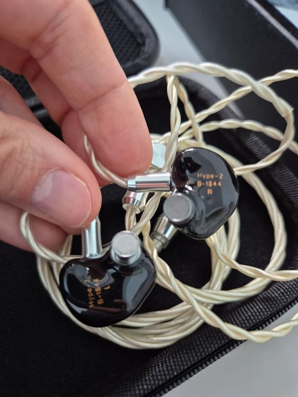 Thieaudio Hype 2 - Foto 3