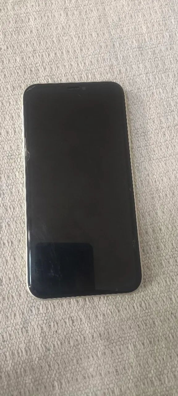 IPHONE 11 256GB / IPHONE 11 PRO 256GB - Foto 3