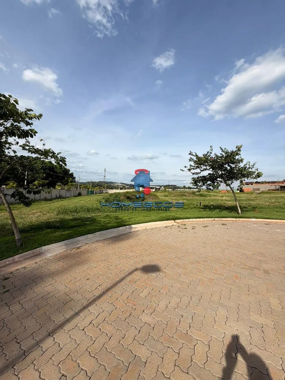 Lote a venda no Le Jardin - Ville Sainte Anne - Condição especial de pagamento! - Foto 12