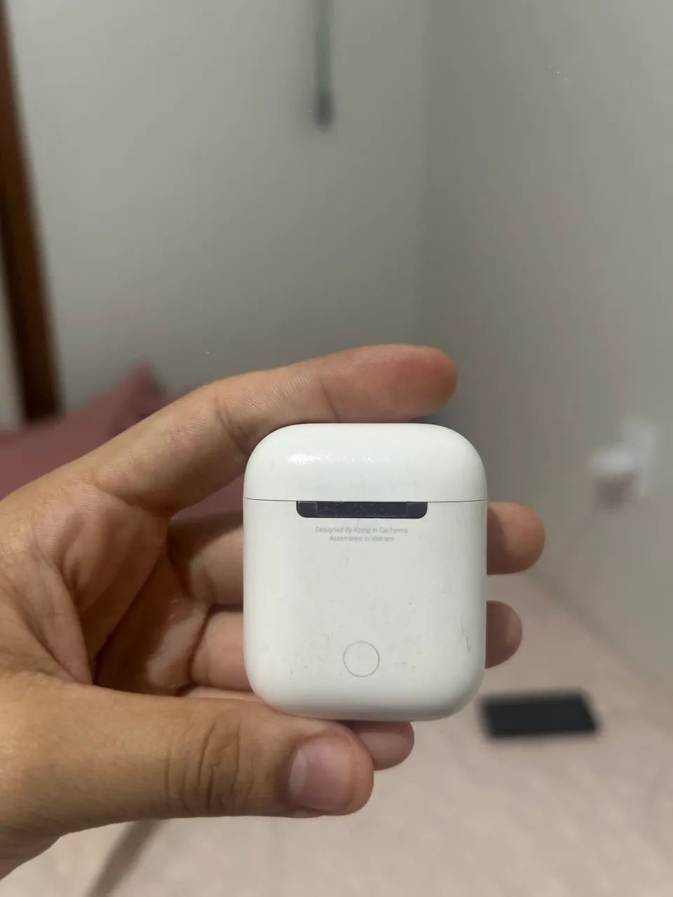 Airpods - Foto 2