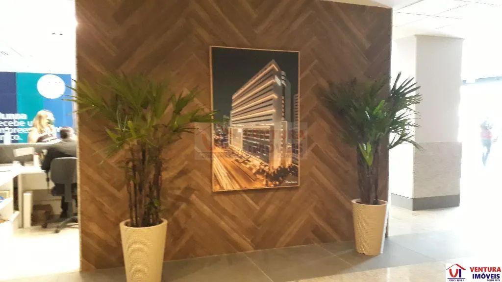 Sala/Casa Comercial à Venda em Casa Caiada - Foto 2