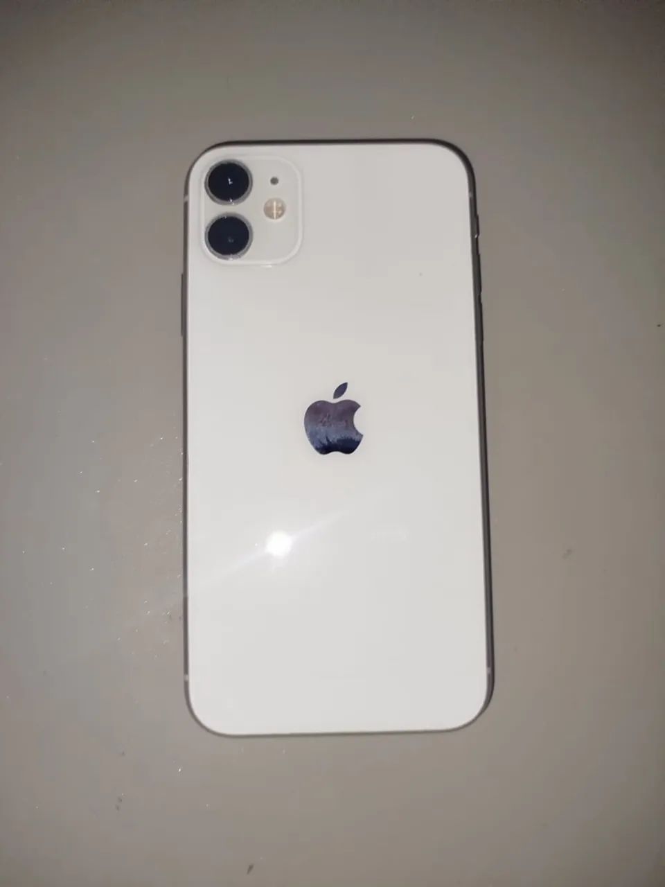 iPhone 11 - Foto 3
