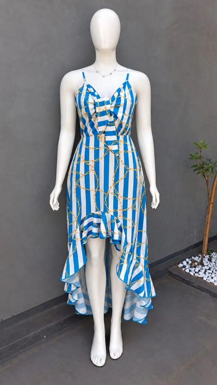 Brechó Boutique ? - Foto 5