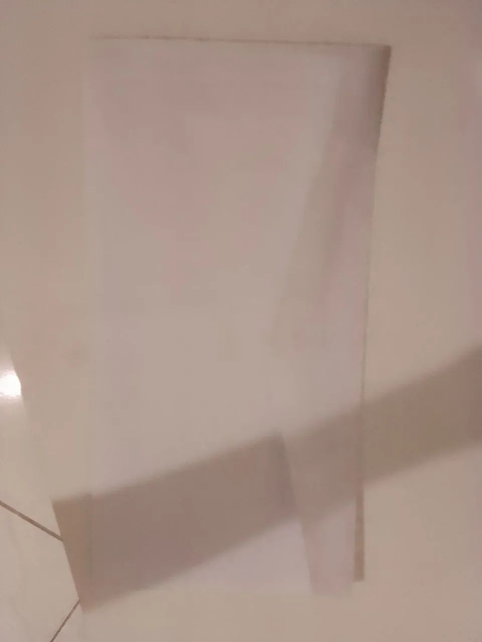 100 Envelopes 65704297889795122