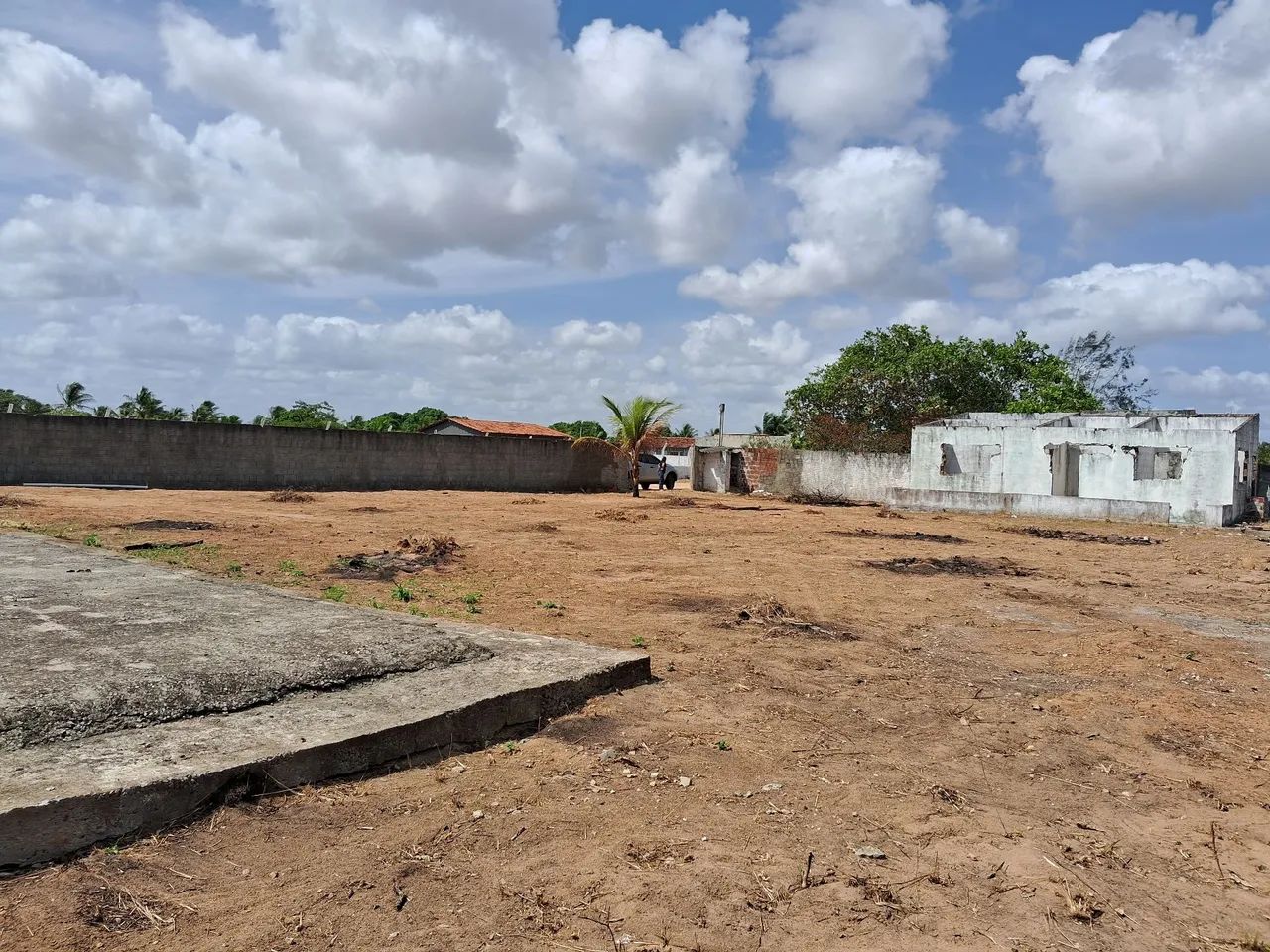 Vendo terreno em Macaiba  - Foto 3