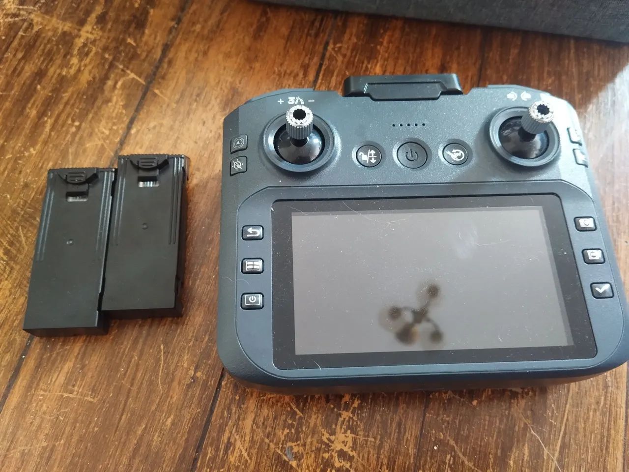 Drone GT8 - Foto 3