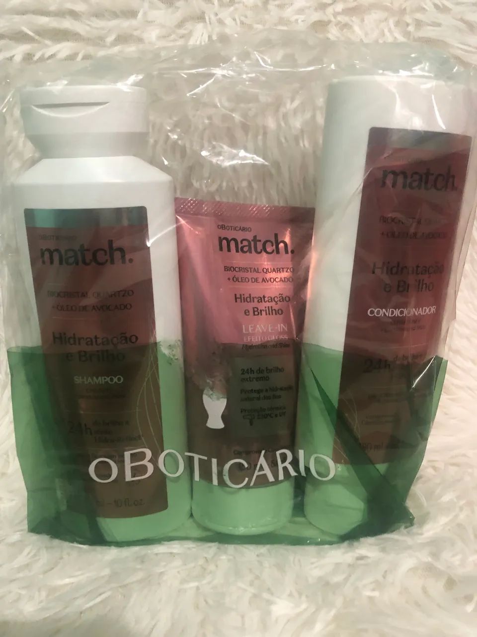 Pra zera o estoque  - Foto 5