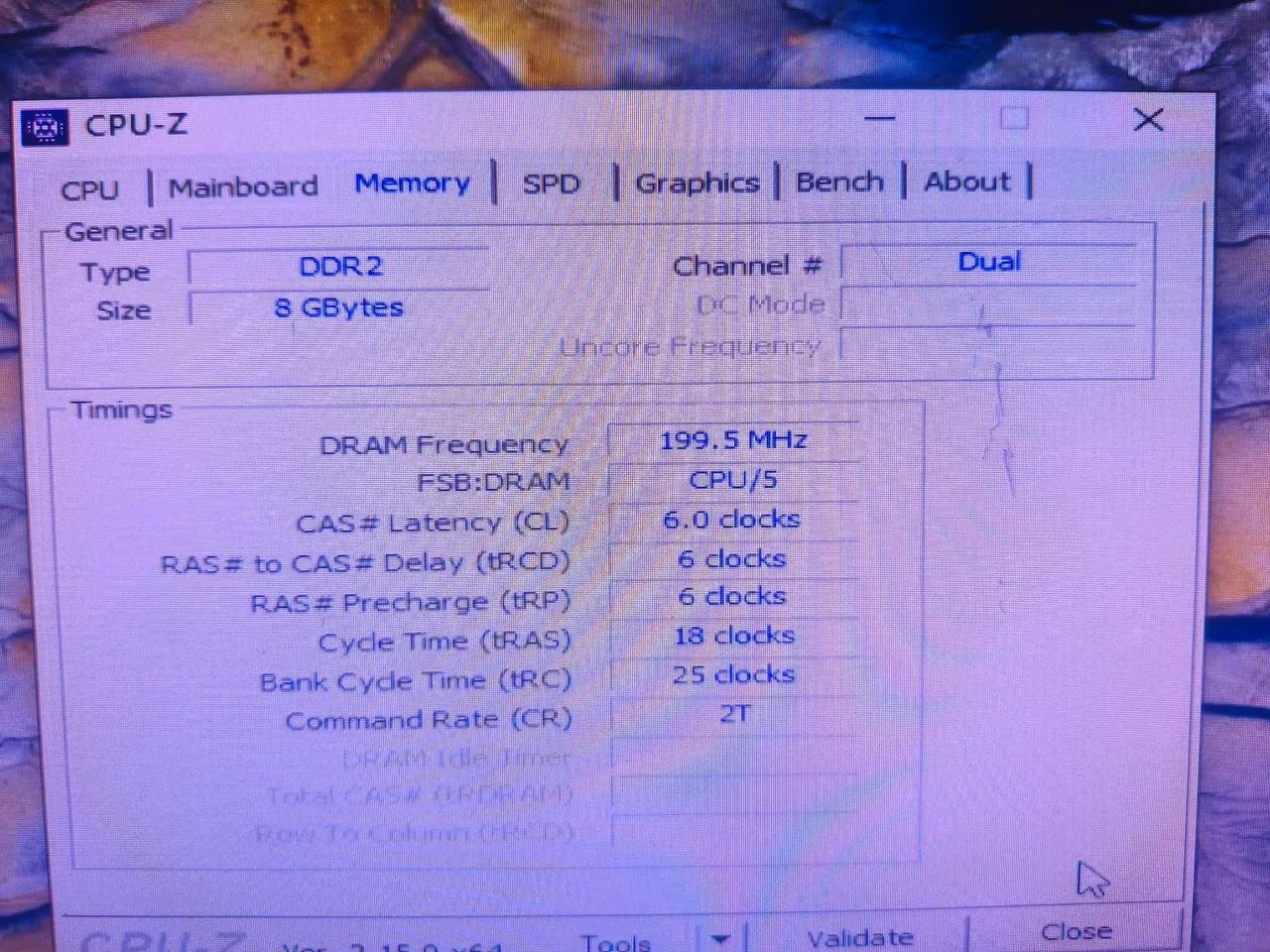 PC Completo HP DC 5750 64 Bits 8gb Ram 500gb de HD Funcionando Normal - Foto 5