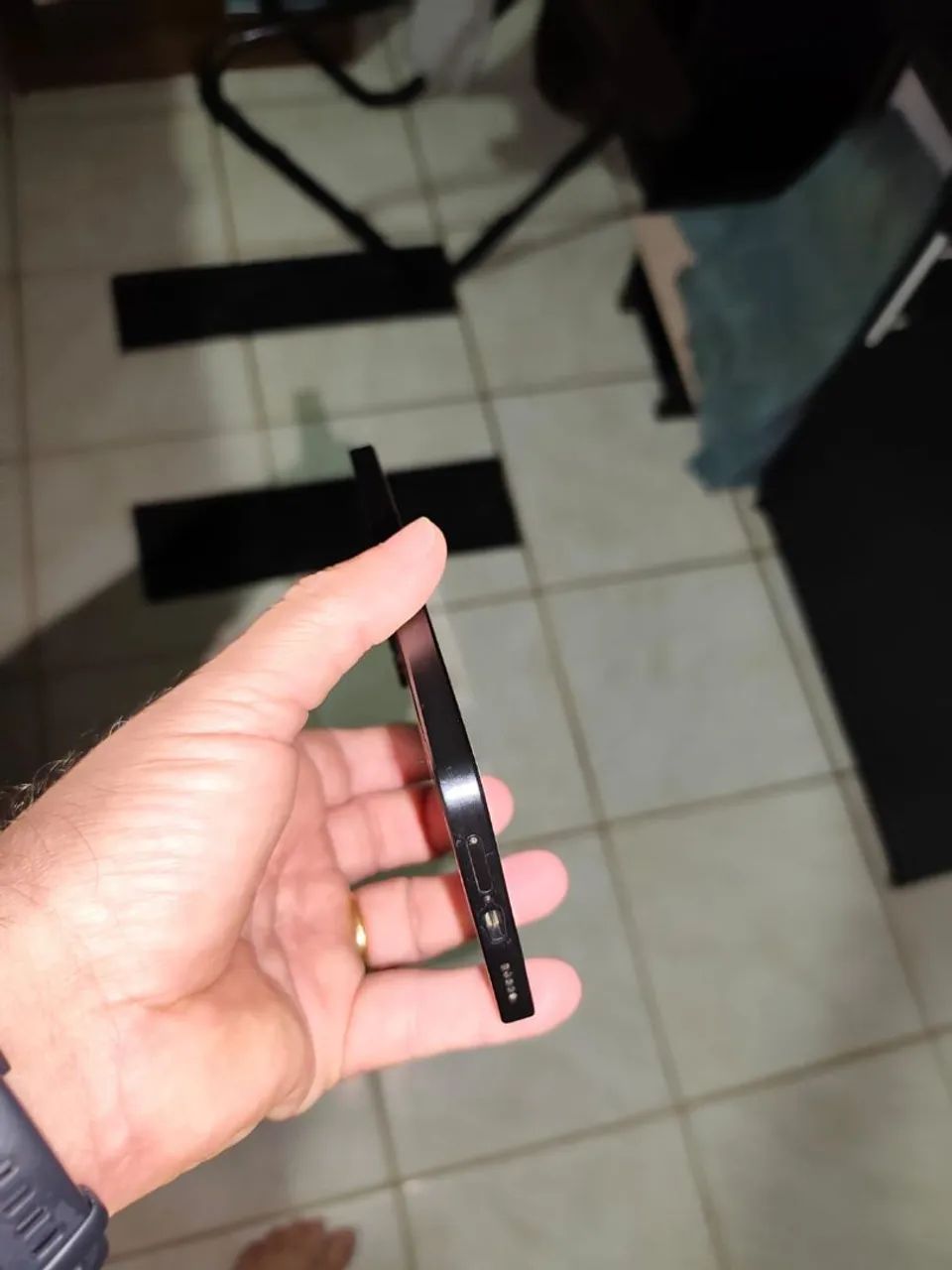 Xiaomi Poco X6 5 g  - Foto 2