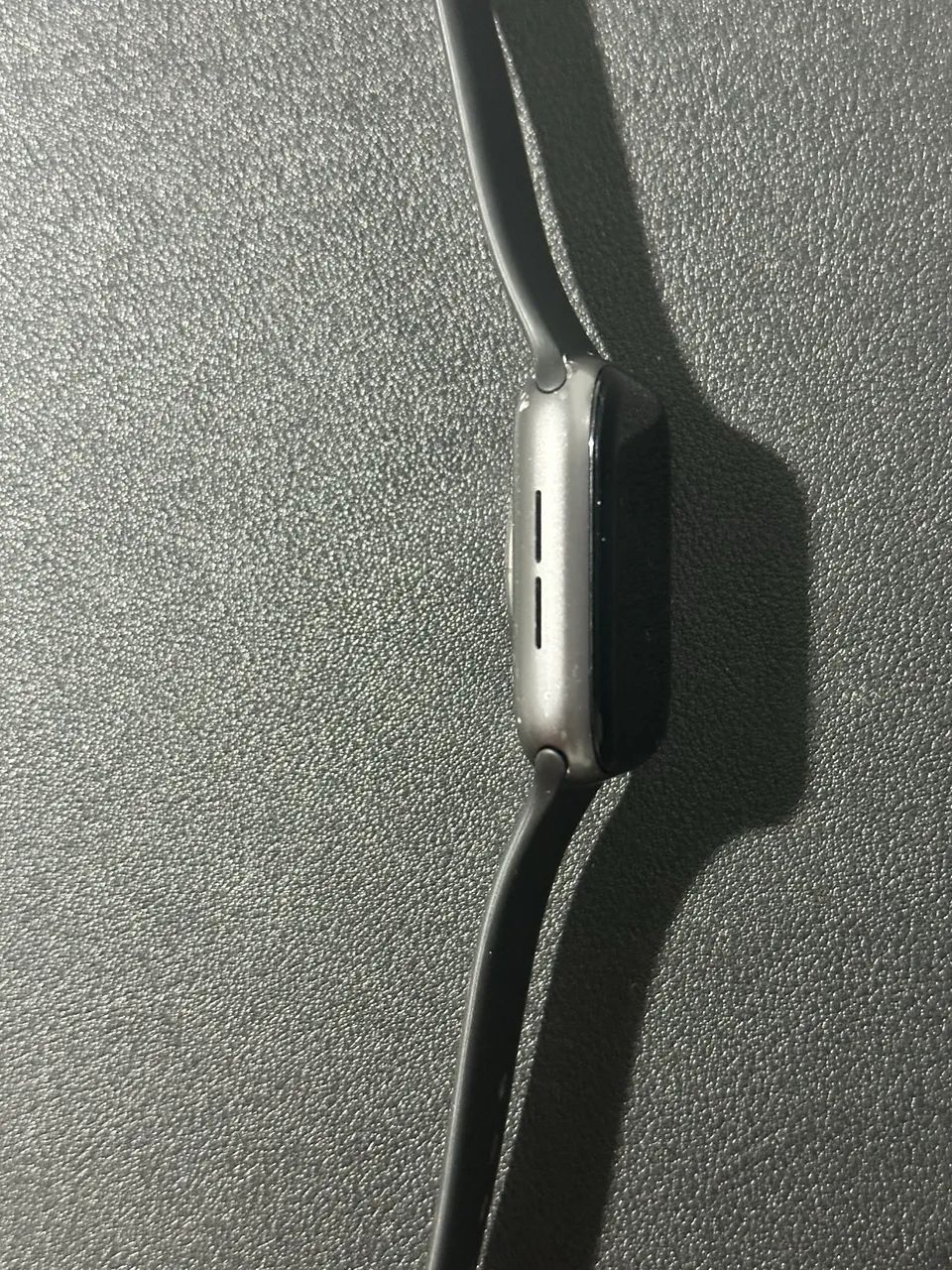 Apple Watch s6 GPS Nike 44mm - Foto 5