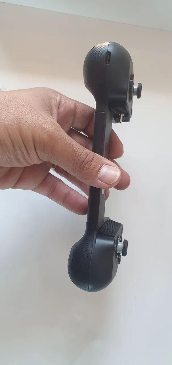 Controle Gamesir x5 lite  - Foto 4