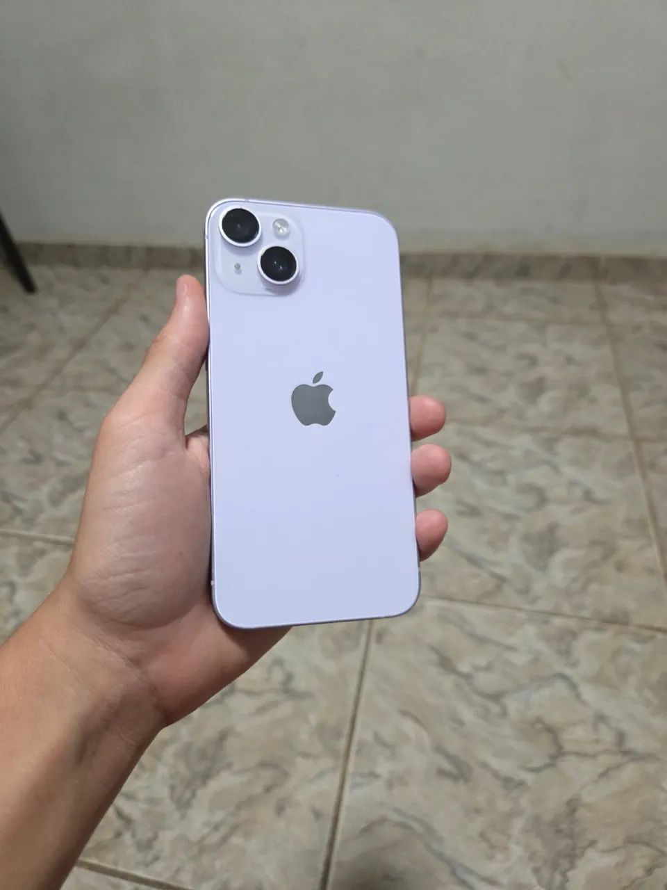 iPhone 14 - Foto 2