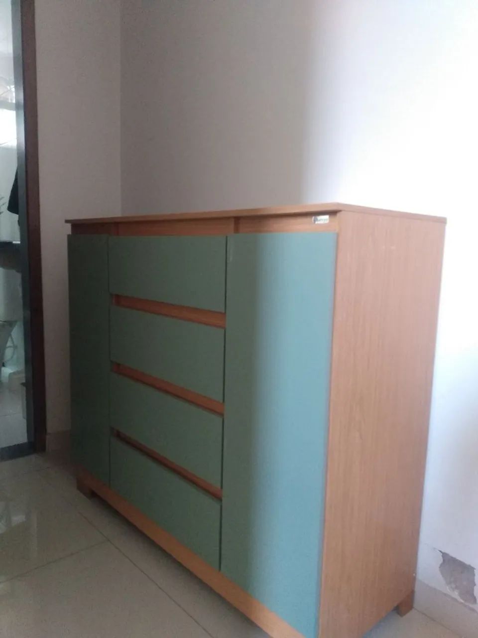 Montador de móveis  - Foto 2