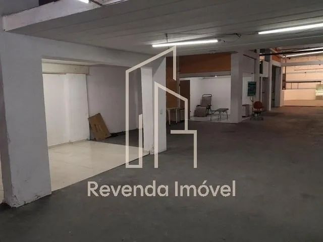 Prédio Comercial à venda na Brasilândia com 800m² - Foto 4