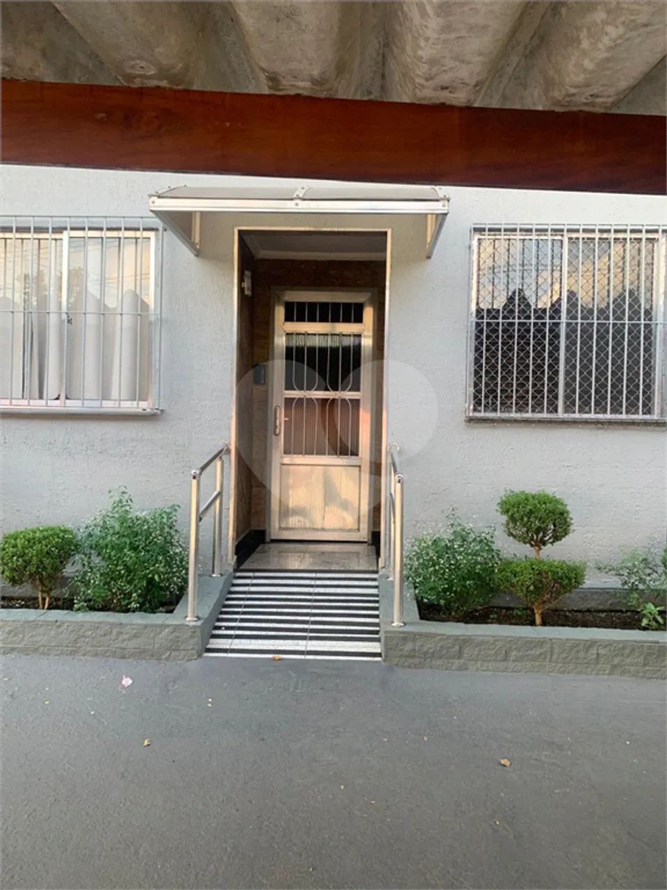 Apartamento à venda no Cocaia  48m² de conforto e praticidade - Foto 3