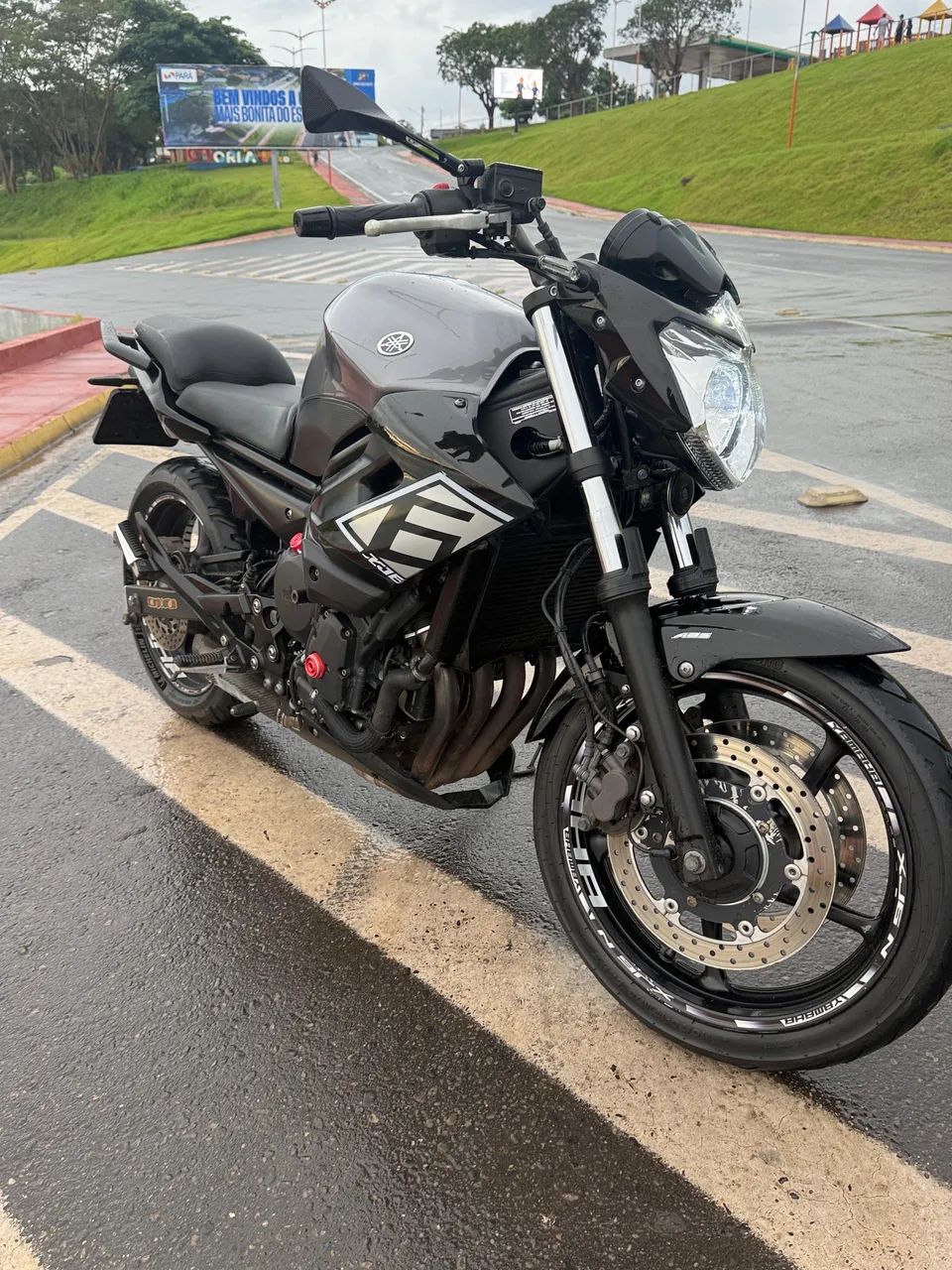 Vende se xj6 - Foto 3