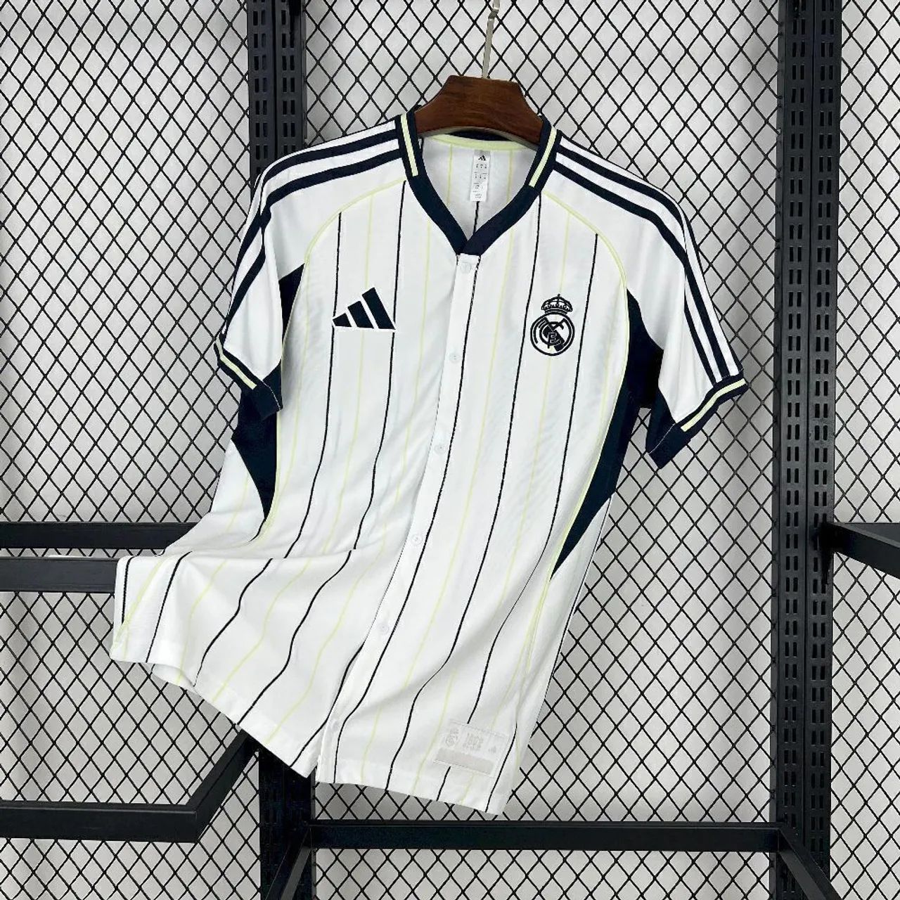 Camisas de futebol  - Foto 3