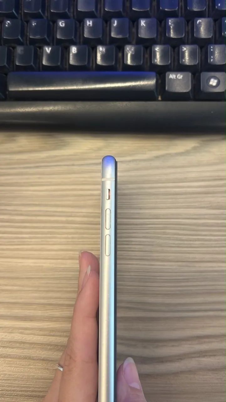 Iphone 11 - 64GB - Foto 5