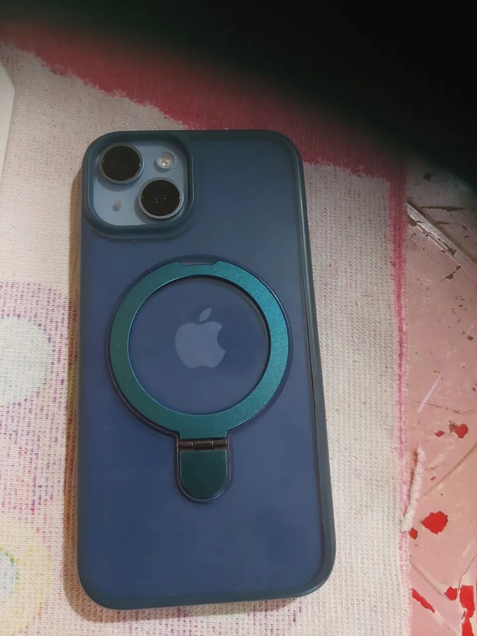 iPhone 14 128gb  - Foto 2