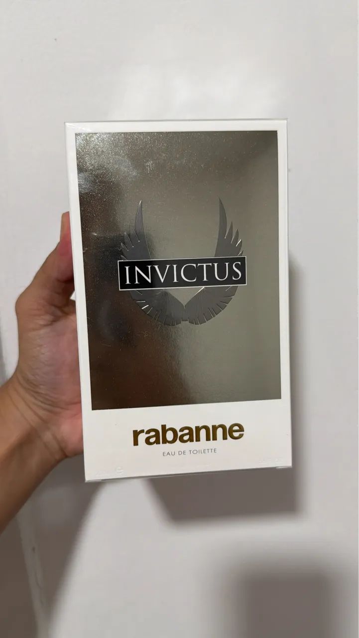 PERFUMES ORIGINAIS (Asad, Asad Elixir, Angel, Invictus e Club de Nuit) - Foto 2