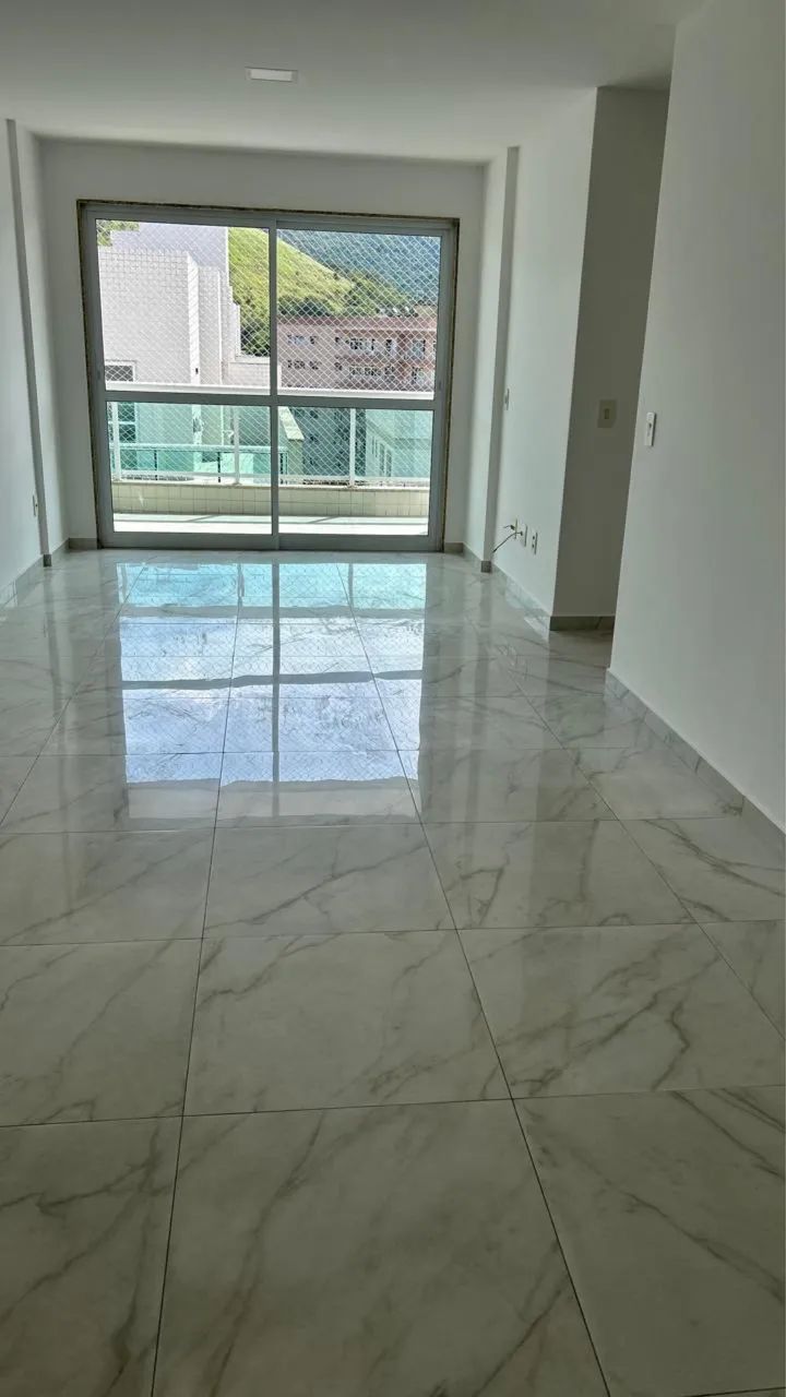 Foto - Rio de Janeiro - Oswaldo Cruz