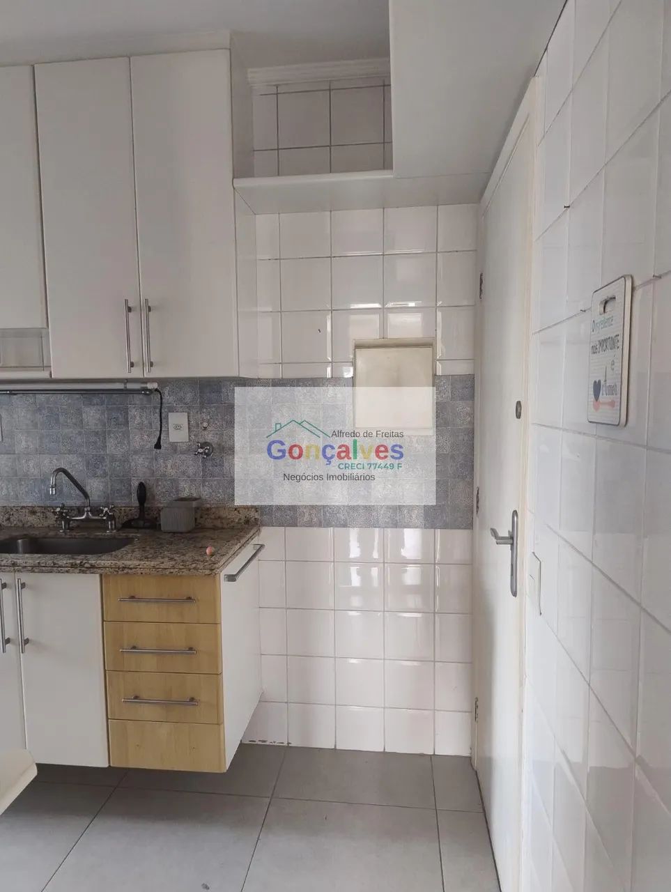 Apartamento em Cambuci - São Paulo - Foto 3