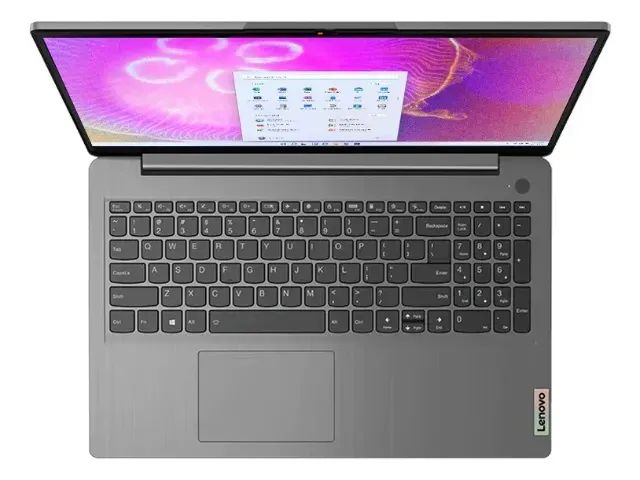 notbook