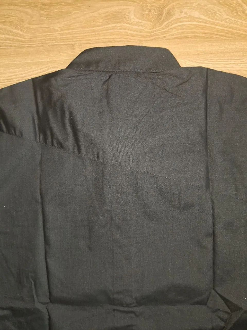 Camisa Volcom ORIGINAL  - Foto 5