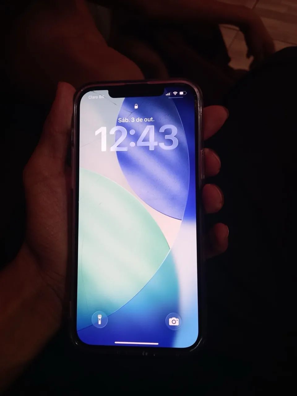 iPhone 12 Pro Max  - Foto 5