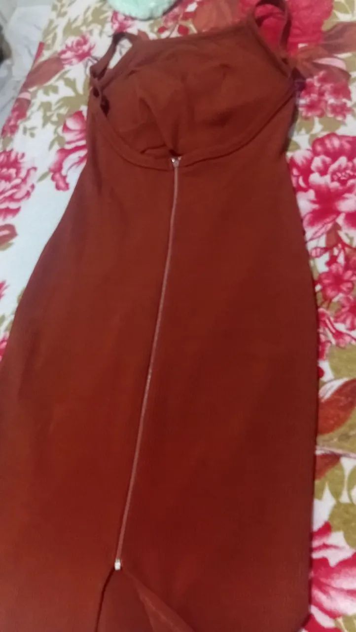 Lote de roupa - Foto 3