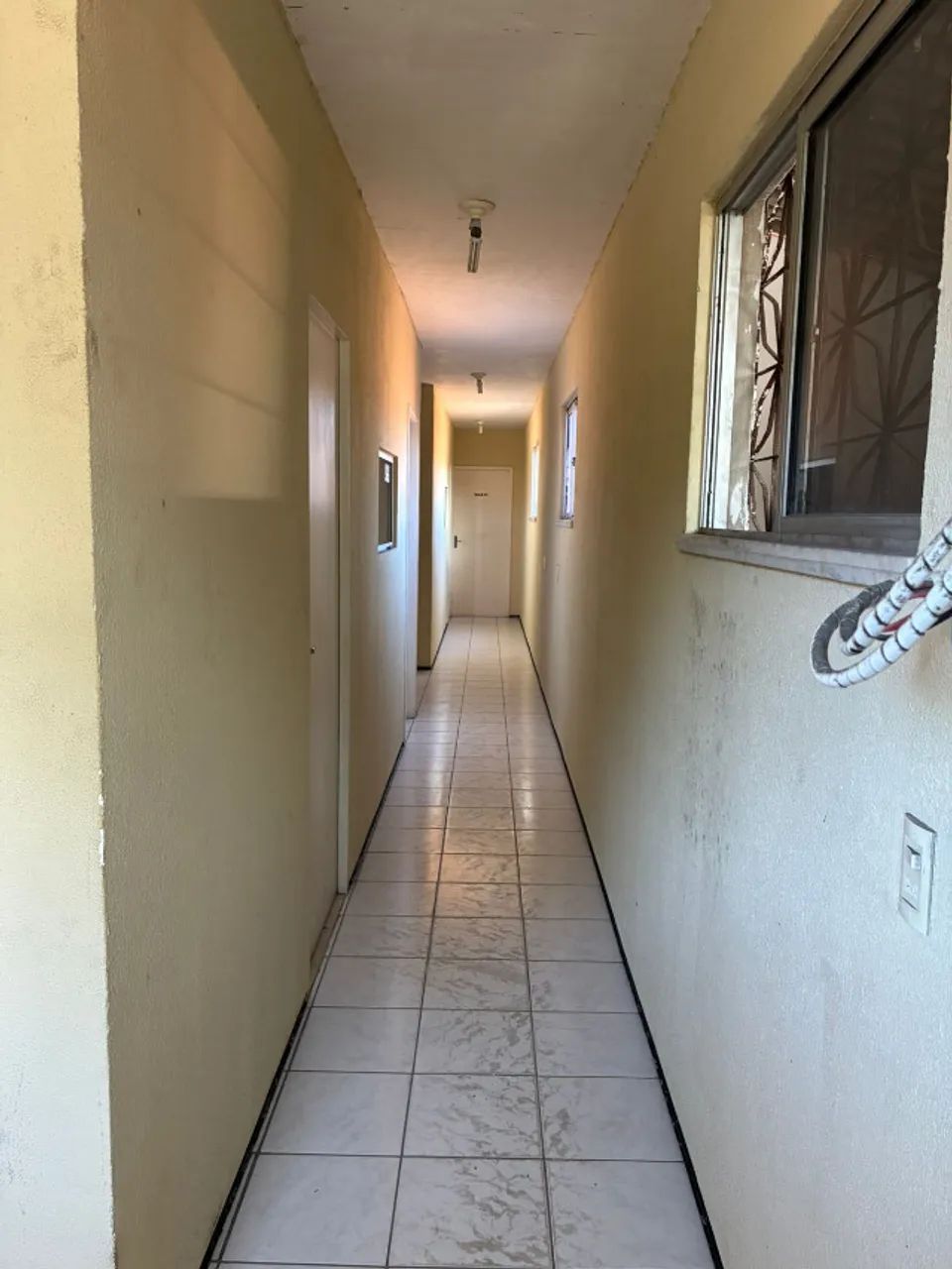 ALUGA-SE IMÓVEL IDEAL PARA INDUSTRIA NO MONTESE  - Foto 5